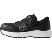 Helly Hansen Oslo 2 Laag Boa S1ps Werkschoen | Maat: 47