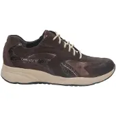 Durea 6316.602.2262-e dames veterschoenen sportief 37,5 (4,5)