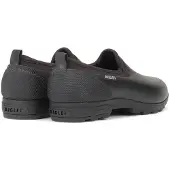 Aigle Lessfor 2 Loafers