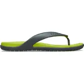 Crocs Coast Slippers