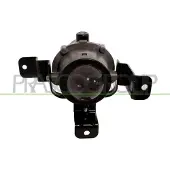 PRASCO DW3404423 Mistlamp