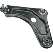 Meyle 11-16 050 0103 Draagarm
