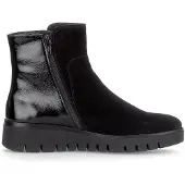 Gabor 8015.02 Enkellaarzen