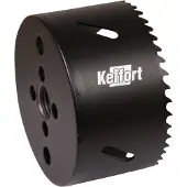 Kelfort Gatzaag Bi-metaal