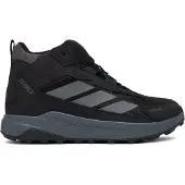 Adidas Wandelschoenen kind Terrex Anylander Mid | Maat 37 1/3