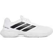 Adidas GameCourt 3 All Court Tennisschoenen