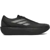 Adidas Zenboost Hardloopschoenen Dames 39 1/3