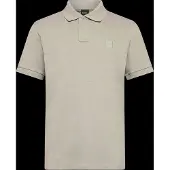 BOSS Shirt 'Passenger' lichtgroen