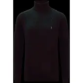 Ralph Lauren Trui zwart