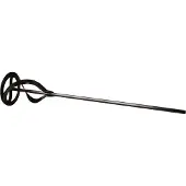 Ironside Mengstaven