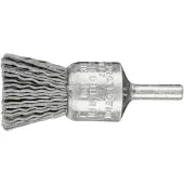 PFERD TOOLS penseelborstel PBU 2022/6 SiC 180 0,90 43202004 10 stuk(s)