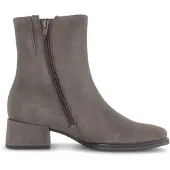 Gabor 8067.01 Enkellaarzen