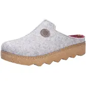 Rohde 6122 Pantoffels | Maat 43