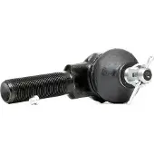 RIDEX 914T0491 Stuurkogel
