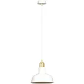 Emibig IBOR 1 WHITE