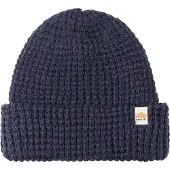 Protest PRTInvolve - Muts Heren - Beanie - Warm - Winter