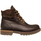 Panama jack Boots Men Amur Gtx Urban C9 Napa Grass Brown-Schoenmaat 45