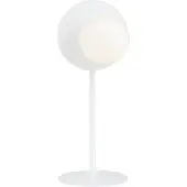Emibig OSLO LN WHITE/OPAL