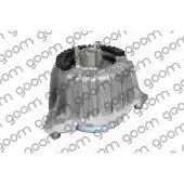 GOOM EM-0142 Motorsteunlager
