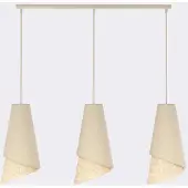 Emibig MODA 3 MO RATTAN