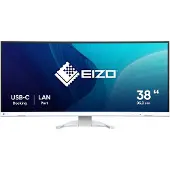 Eizo EV3851X-WT 37,5" FlexScan monitor - Wit