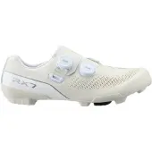 Shimano Rx710 Wide Gravel Schoenen