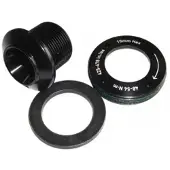 Sram Crank screw bb30 left road
