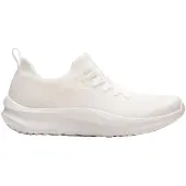 Clarks Shoes Solevana Lace Schoenen