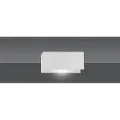 Valotorni GENTOR K1 WHITE