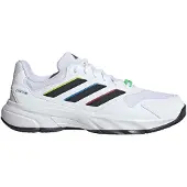 Adidas CourtJam Control 3 Heren