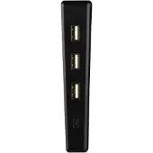 Konix Hub USB 61889000034