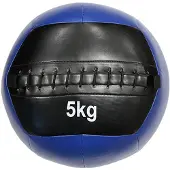 Softee Medicijnbal 5kg