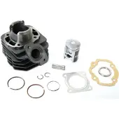 NARAKU Nk100.03.2 Cilinderkit