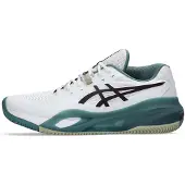 Asics Gel-Resolution X Clay Heren