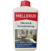 Mellerud Tegels en Porselein Reiniger 1L