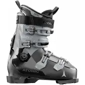 Atomic Hawx Prime 95 W Alpineskischoenen Voor Dames