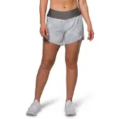 Pearl Izumi Damesshort Sugar | Maat M