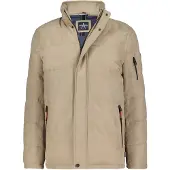 Donders 1860 Skymark Jacket