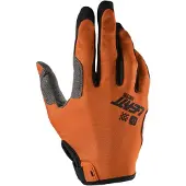 Leatt 1.5 Junior Off-road Handschoenen