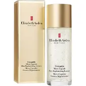 Elizabeth Arden Ceramide Micro Capsule Huidvernieuwende Essentie, 90 ml