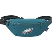 Travelite x NFL Fanny pack 33 cm - Unisex - philadelphia eagles