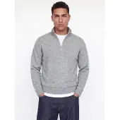 Jack & Jones Trui 'JJESOHO OLLIE' grijs