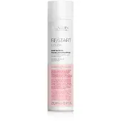 Revlon Re-start Kleur Beschermende Micellaire Shampoo 250 ml
