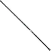 Dam Iconic2 Full Carbon Tele Coup Rod Zilver 4.00 m