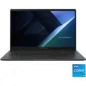 Asus B1503CVA-S79193X