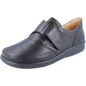 Ganter Lage schoenen