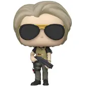 Funko POP! Terminator: Dark Fate - Sarah Connor - Pop! - Vinyl figuur
