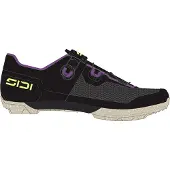 Sidi Ravix Gravel Schoenen