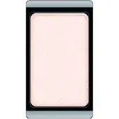 Artdeco Pearl