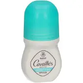 Rogé Cavaillès Deodorant Dermato 48h Roll-on 50 ml Roller